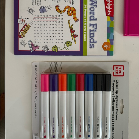 Holiday kids gifting - Picture 6 of 7